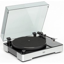 ELAC Turntable Miracord 60
